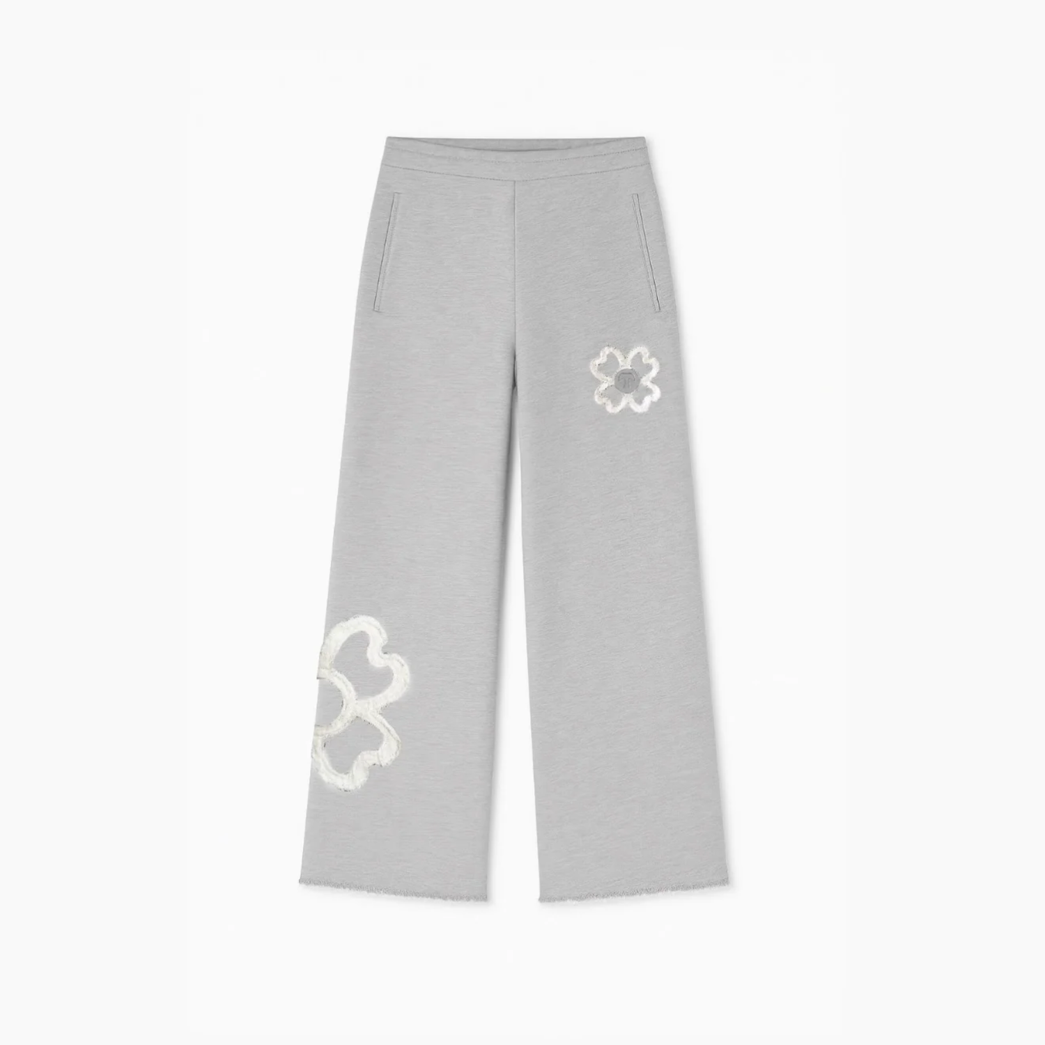 TM SET - GREY