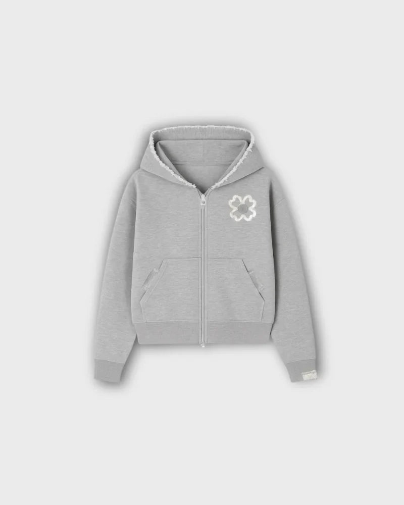 TM SET - GREY
