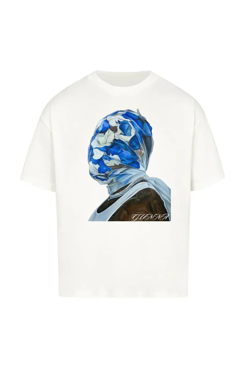 WUNNA T-SHIRT