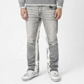 POLI VIRAL FLARE JEANS