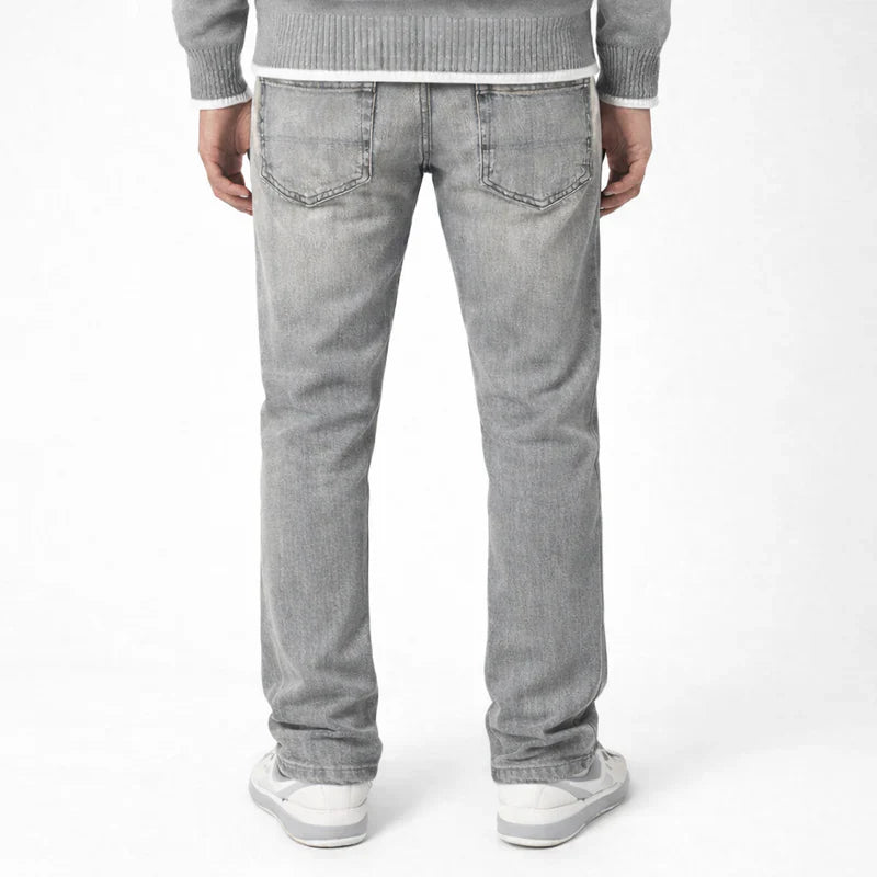 POLI VIRAL FLARE JEANS