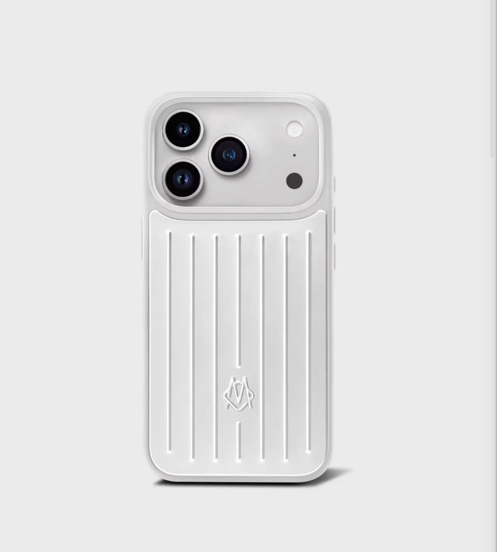 RMW PHONE CASE