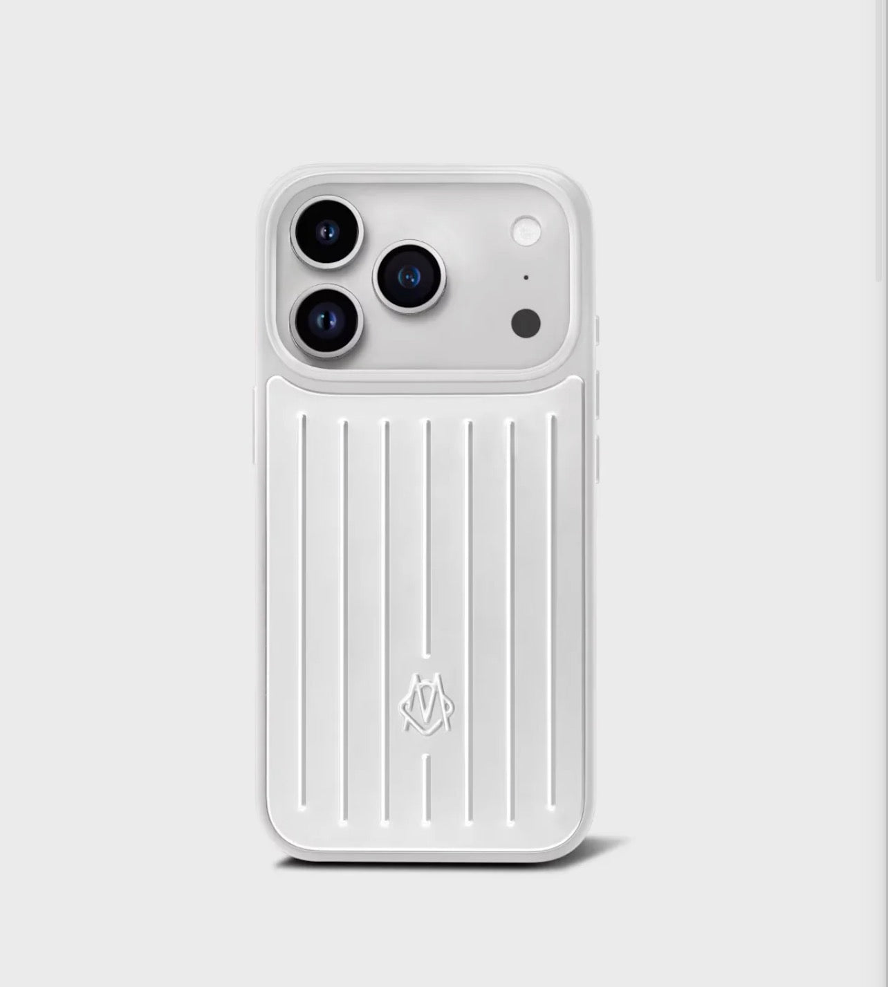 RMW PHONE CASE
