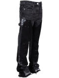 OG FLARE JEANS