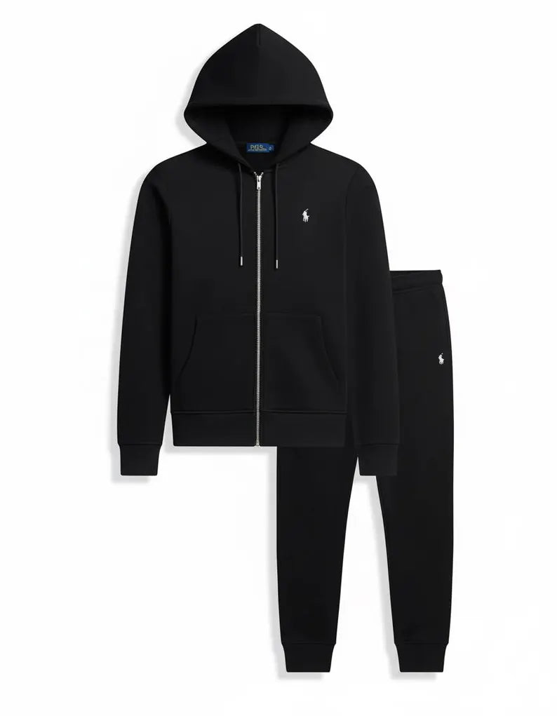 Tuta Set RL