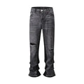 ARAS JEANS