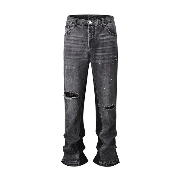 ARAS JEANS