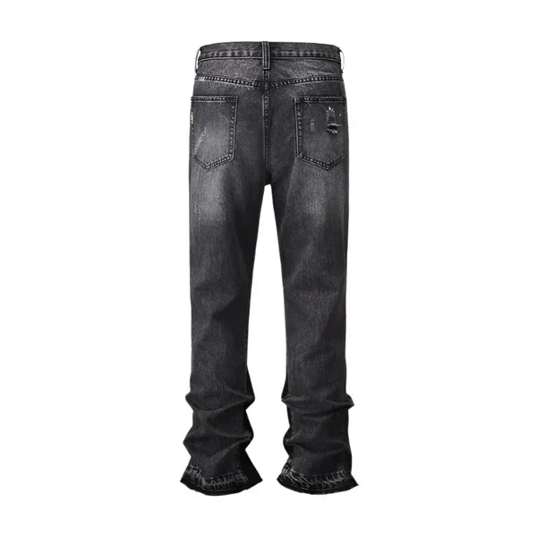 ARAS JEANS