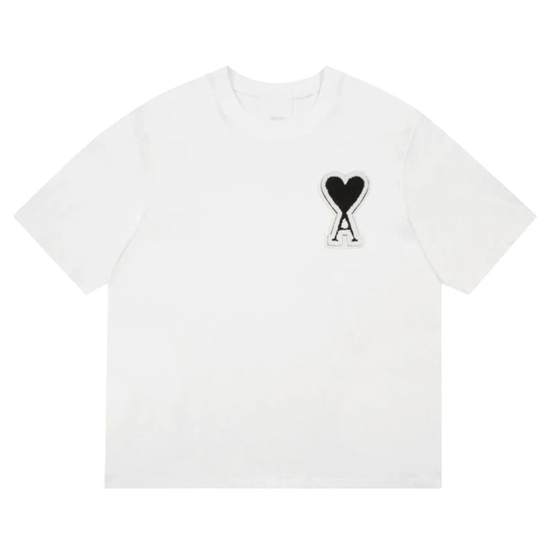 A T-SHIRT