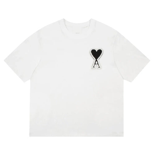A T-SHIRT