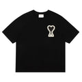 A T-SHIRT