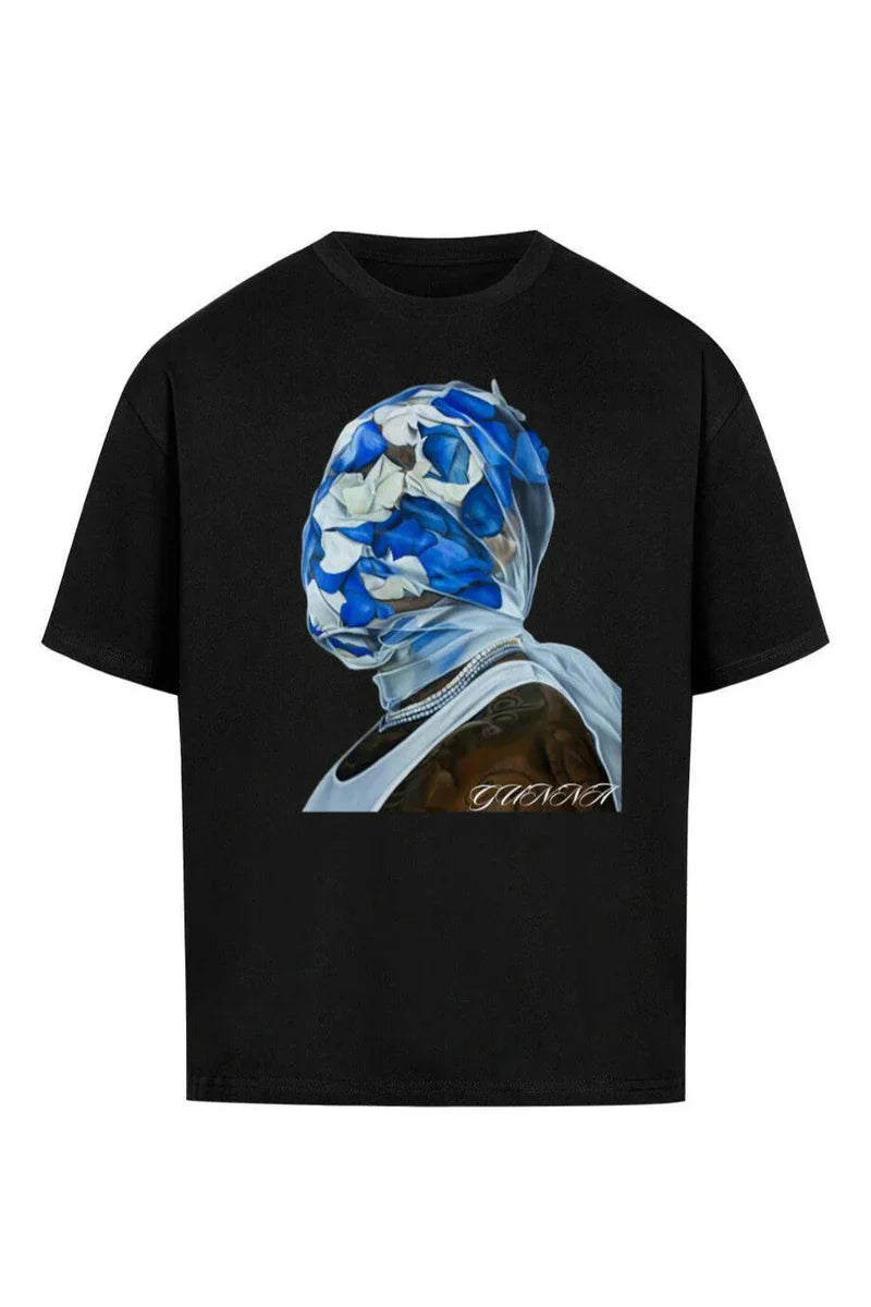 WUNNA T-SHIRT