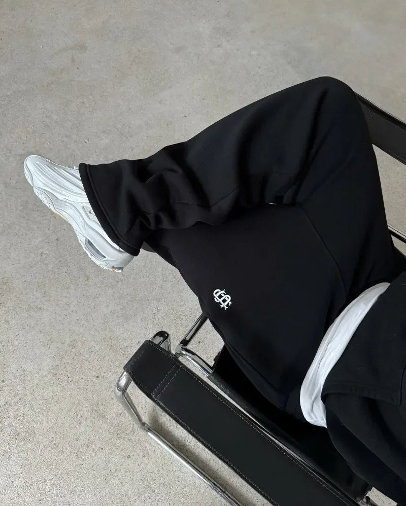 SU TRACKSUIT