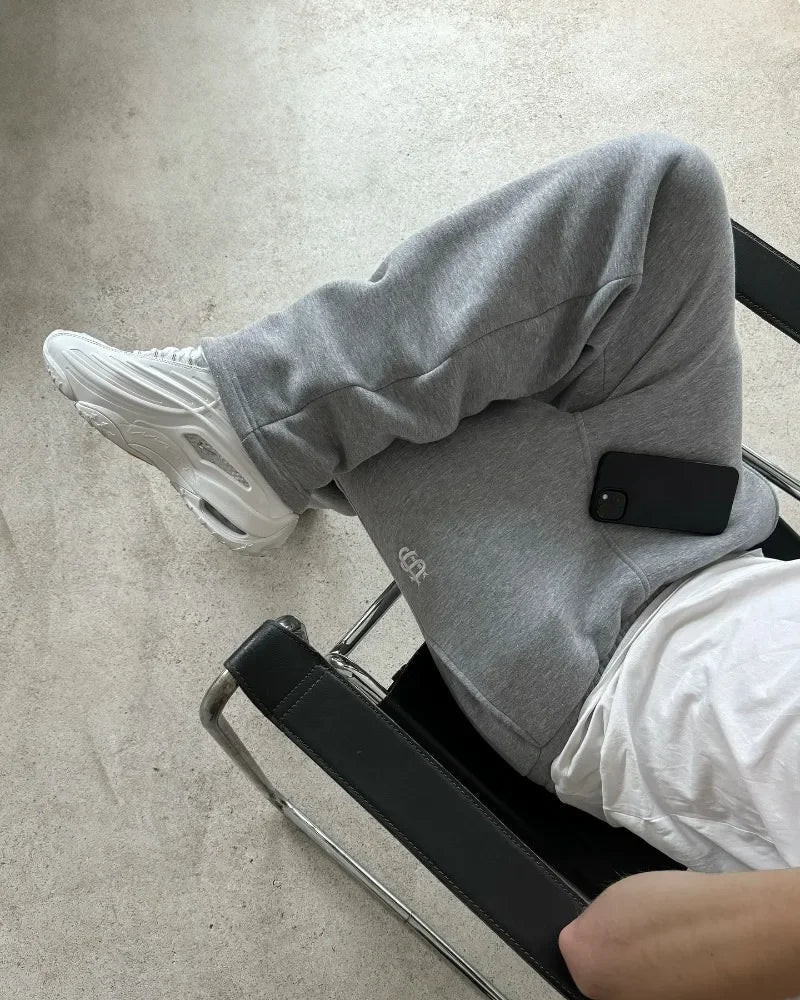 SU TRACKSUIT