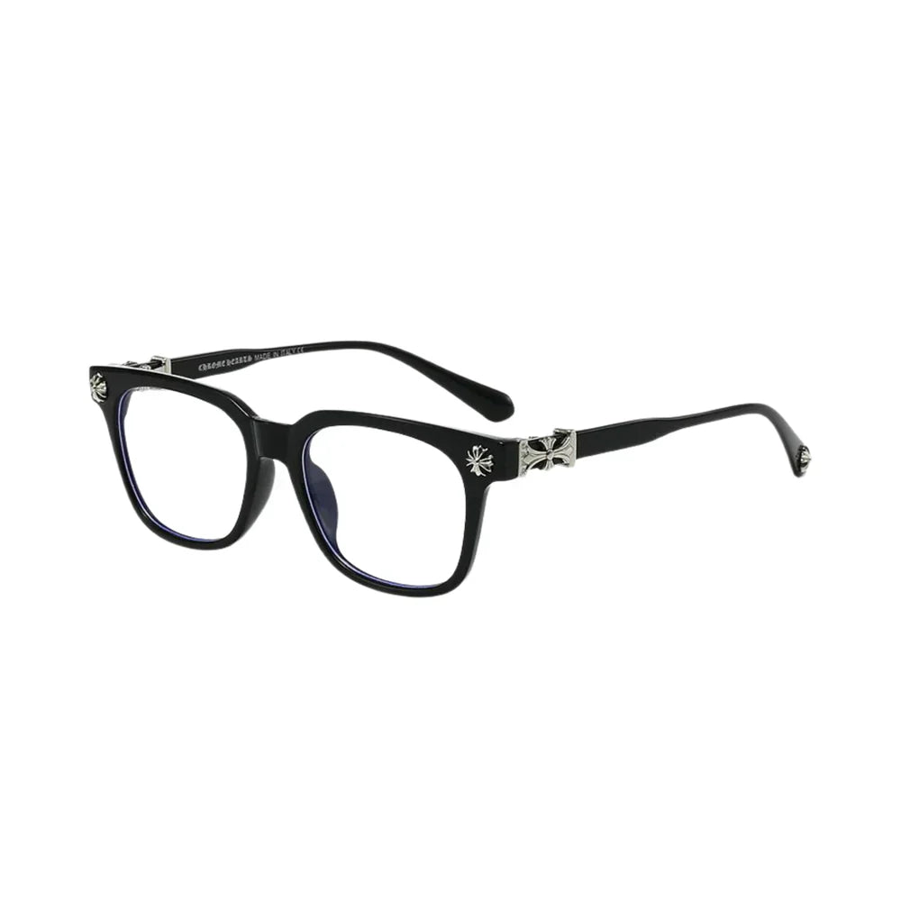 CH GLASSES