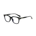 CH GLASSES