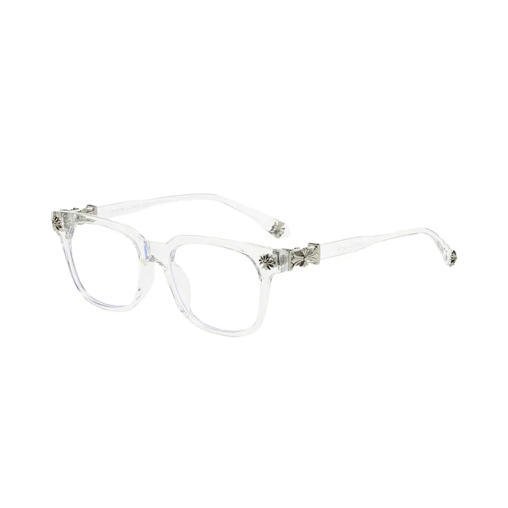 CH GLASSES