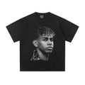 YAMAL T-shirt