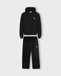 SU TRACKSUIT
